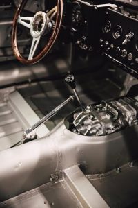 Terry Input Guide Manual Control: Expert Guides & Tips | Brinley Terry